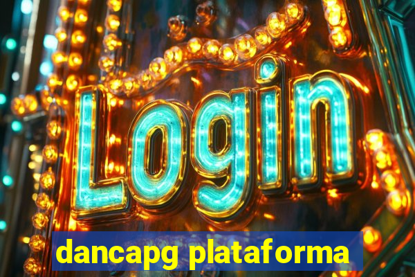 dancapg plataforma